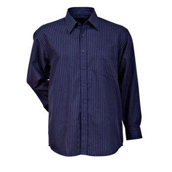 a1622_pinpoint_busines_mens__sleeve_blue.jpg