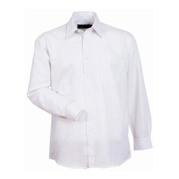 a1622_pinpoint_busines_mens__sleeve_white.jpg