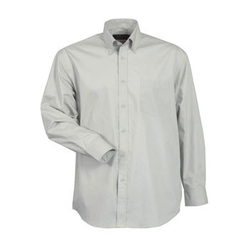a1637_nano_business_shirt__mens_long_sleeve_putty.jpg