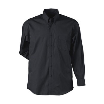 a1637_nano_business_shirt_mens_long_sleeve_black.jpg