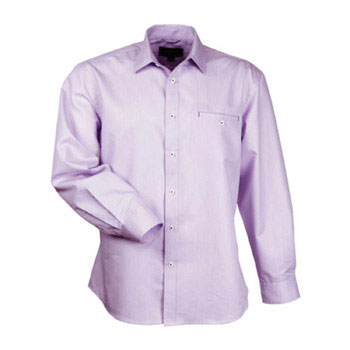 a1675_empire_shirt_mens_long-sleevegroup_purple.jpg