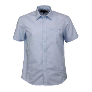 a1676__empire_shirt_mens_short_sleeve_light_blue.jpg