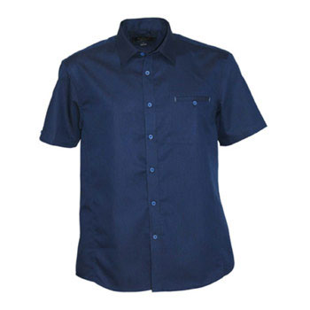 a1676_empire_shirt_mens_short_sleeve_navy.jpg