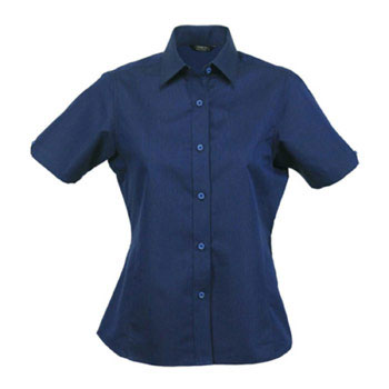 a1678__empire_shirt_ladies_sleeve_short_sleeve_navy.jpg