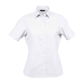 a1678_empire_shirt_ladies_sleeve_short_sleeve_white.jpg