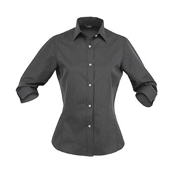 a1679__empire_shirt_ladies_sleeve3_4_black.jpg