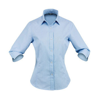 a1679_empire_shirt_ladies_sleeve3_4_light_blue.jpg