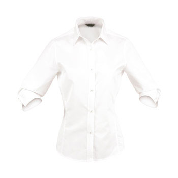 a1679_empire_shirt_ladies_sleeve3_4_white.jpg