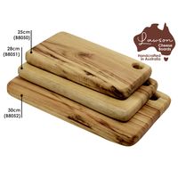 Lawson Cheese Boards