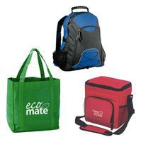 promotional-custom-bags
