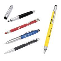 Promotional Pens