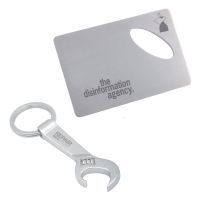 Bar accessories Bottle Openers