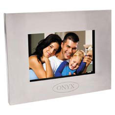 Photo Frames