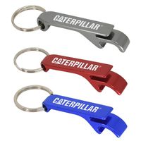 Bottle Openers