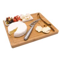 Cheese Boards