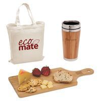 eco-friendly-promotional-products