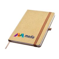 Note Pads