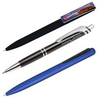 Promotional Pens