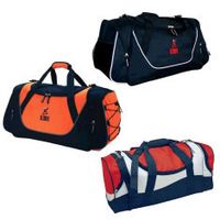 Sports Bags