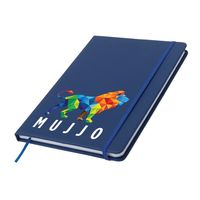 A5 Note Pads