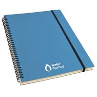 A4 Note Pads