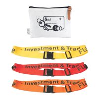 Travel Accessories
