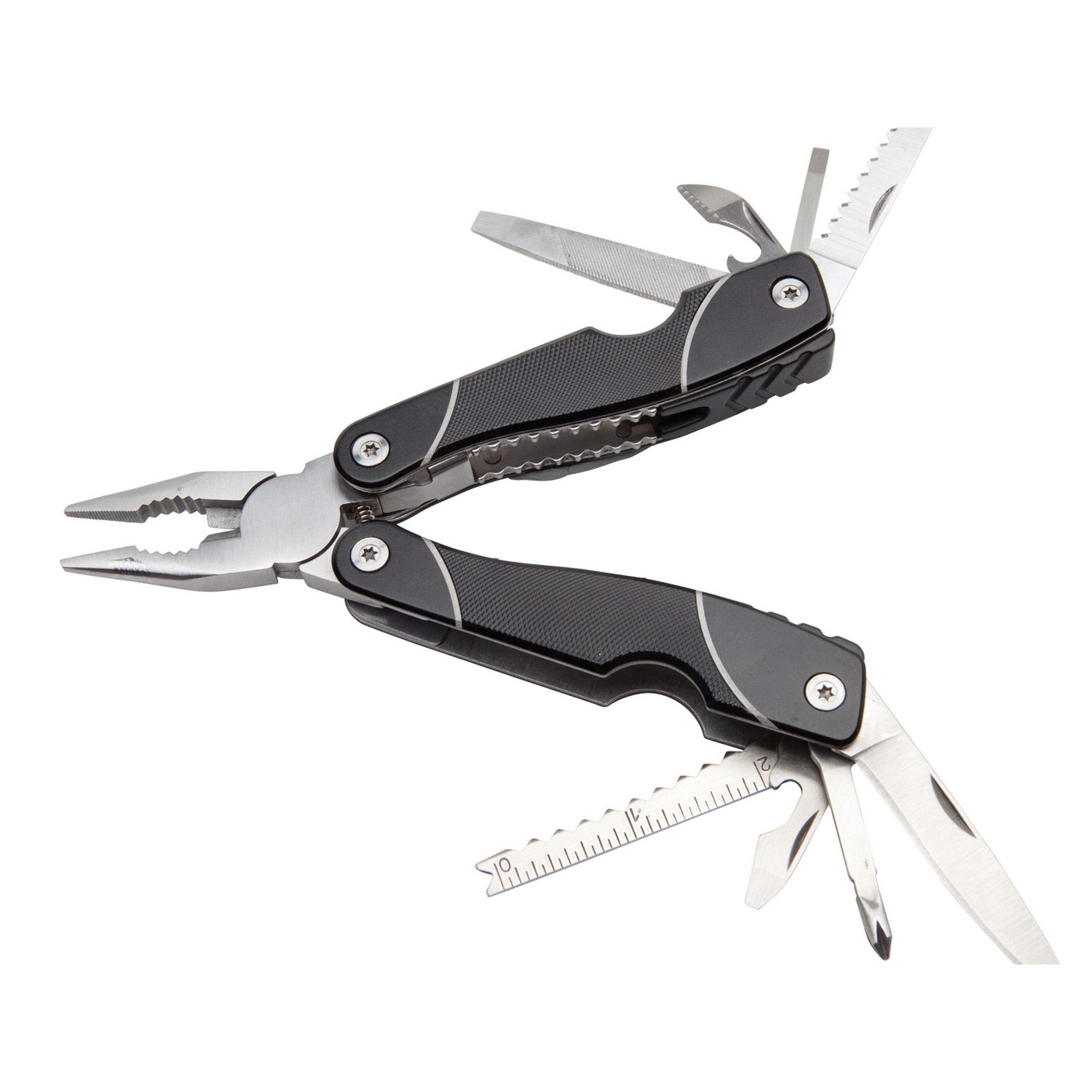 omni toolbox omni toolbox