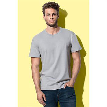 A1310 - Cotton Classic Mens T-Shirt