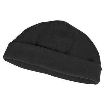 A1418 - Polar Fleece Beanie