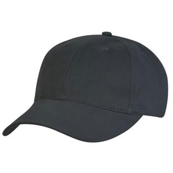 A1422 - Premium Soft Cotton Cap