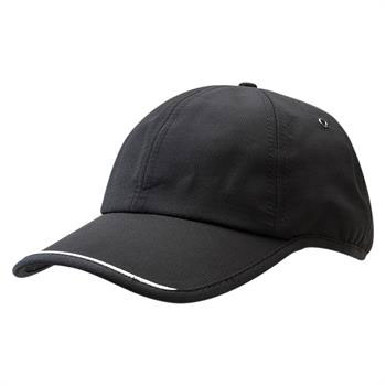 A1426 - Sport Lite Cap