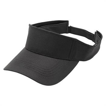 A1427 - Event Visor