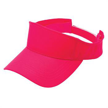 A1427_Hot-Pink_37724.jpg