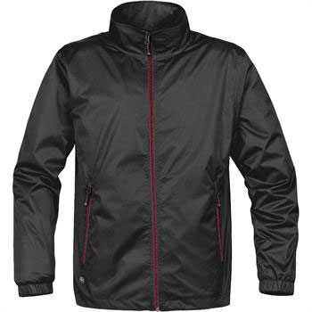 A1562_BlackMaroon_37745.jpg