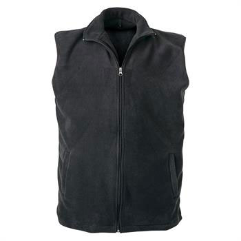 A1571_Front-of-Jacket_37796.jpg
