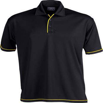 A1610_Black-yellow-_50022.jpg