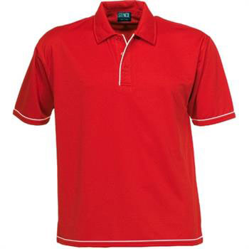 A1610_Red_50018.jpg