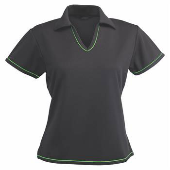 A1611_Black-green-_50008.jpg