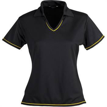 A1611_Black-yellow-_50012.jpg