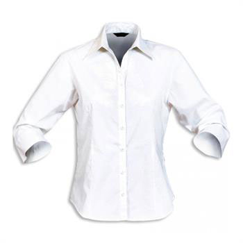 A1639_White_52928.jpg