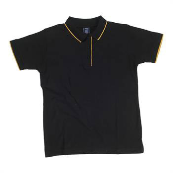 A1654_Black--Gold_25364.jpg