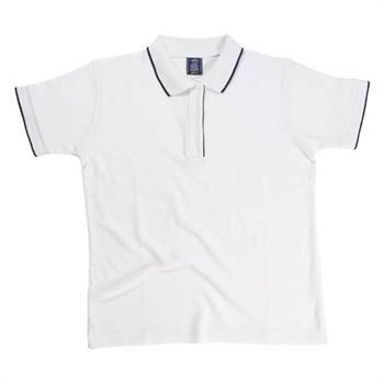 A1654_White--Navy-_25355.jpg