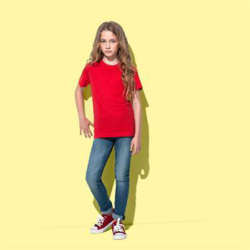 A1683 - Kids Classic Tee