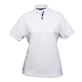 A1700_White-Navy_37171.jpg