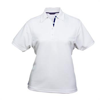 A1701_White---Navy-_52292.jpg