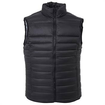 A1715_Black_52720.jpg