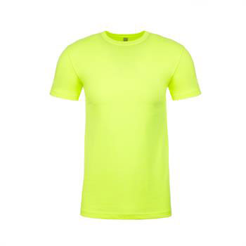 A1730_Neon-Yellow_52601.jpg