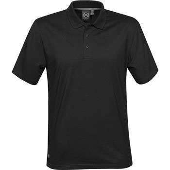 A1734_Black_52744.jpg