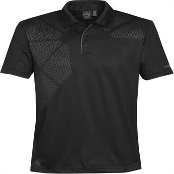 A1736_Black-Graphite_52757.jpg