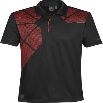 A1736_Black-True-Red_52760.jpg